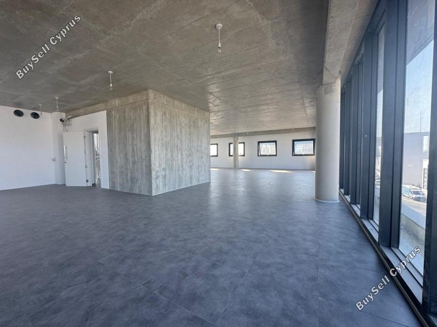 studio office for sale kato polemidia limassol 7735666 image 12544767