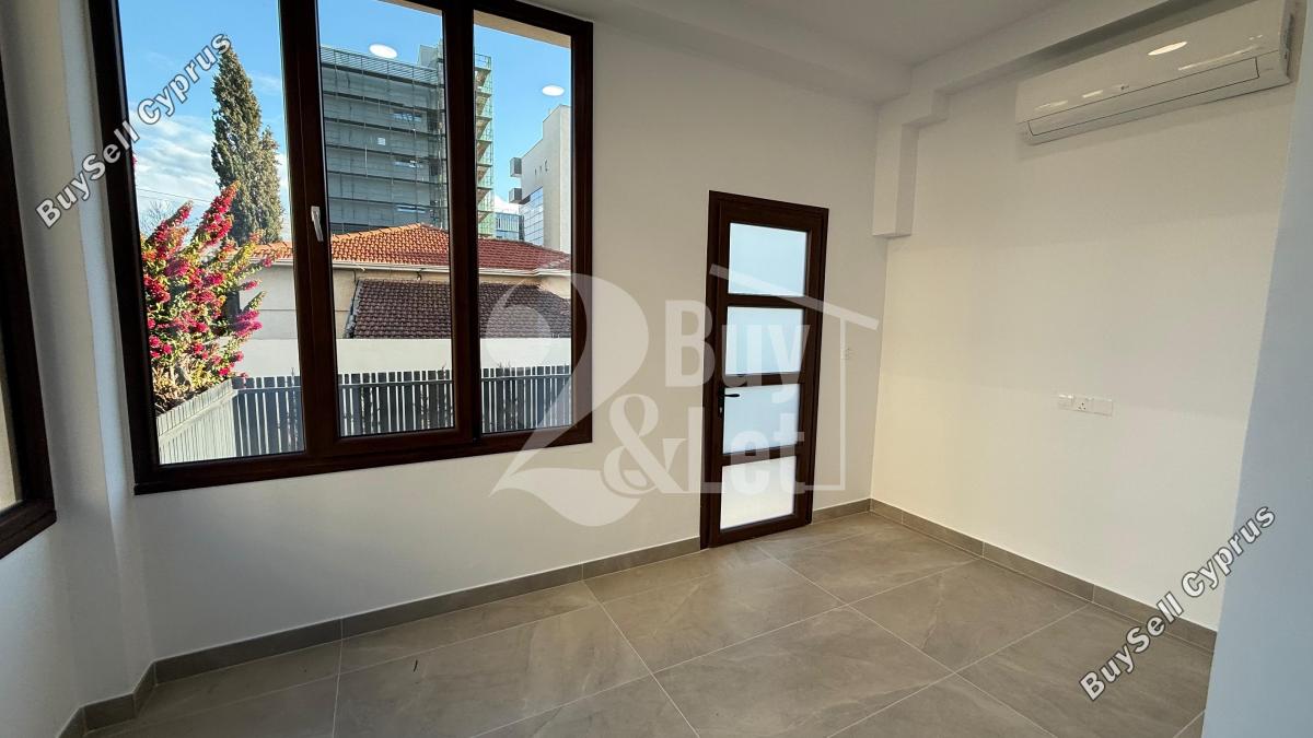 studio office for sale linopetra limassol 1911666 image 12584243