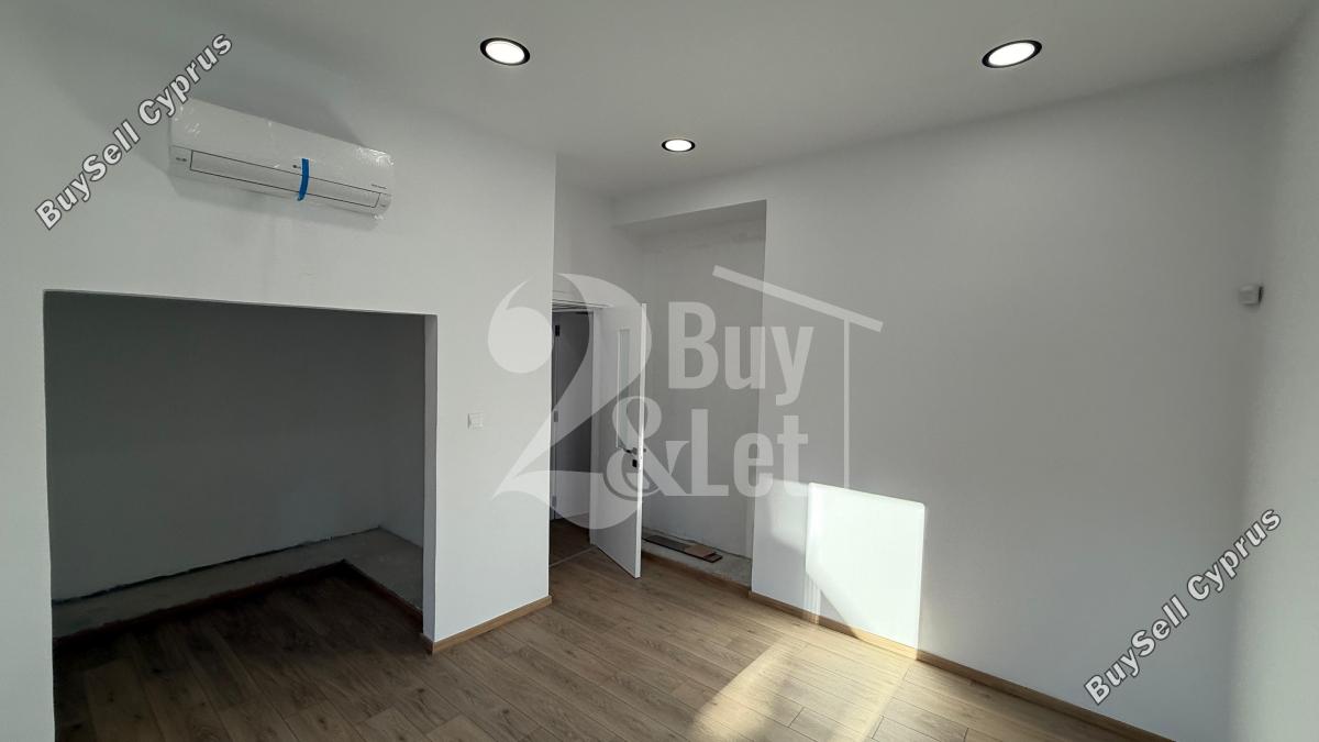 studio office for sale linopetra limassol 1911666 image 12584244