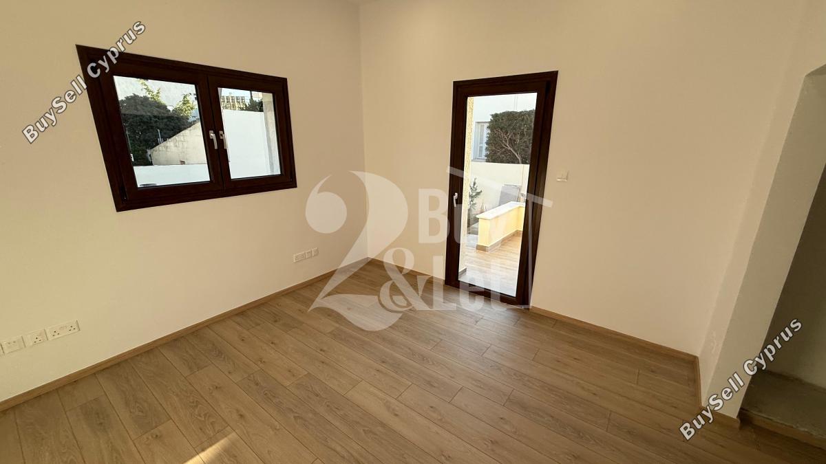 studio office for sale linopetra limassol 1911666 image 12584245