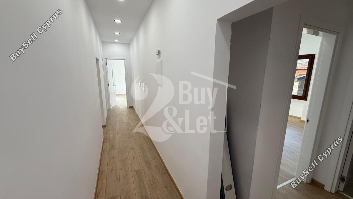 studio office for sale linopetra limassol 1911666 image 12584246