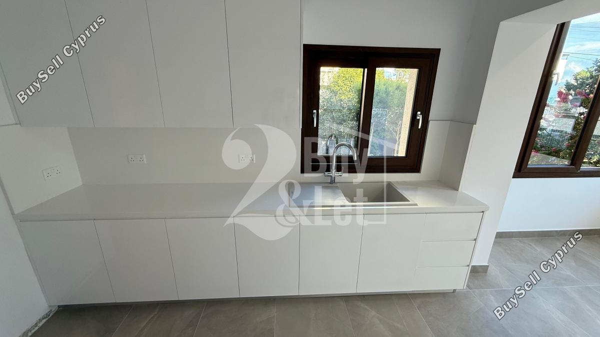 studio office for sale linopetra limassol 1911666 image 12584247