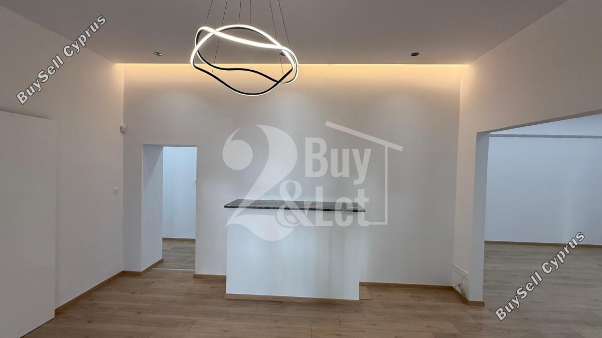 studio office for sale linopetra limassol 1911666 image 12584248