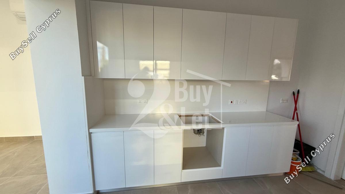 studio office for sale linopetra limassol 1911666 image 12584249