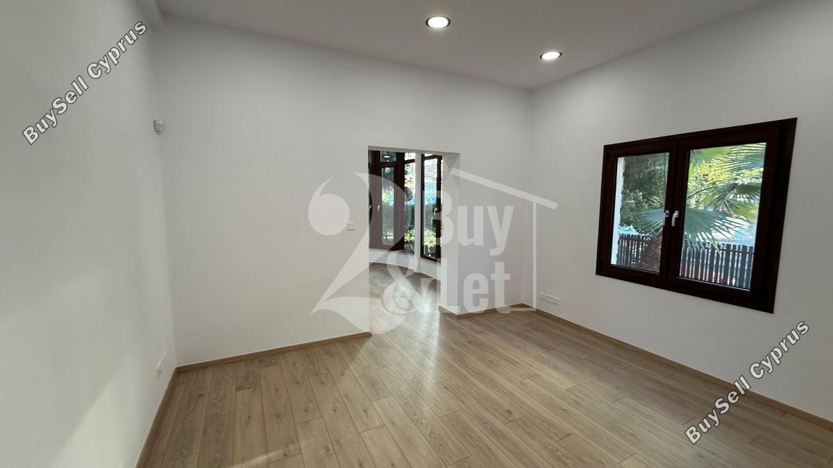 studio office for sale linopetra limassol 1911666 image 12584250