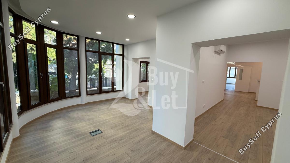 studio office for sale linopetra limassol 1911666 image 12584251