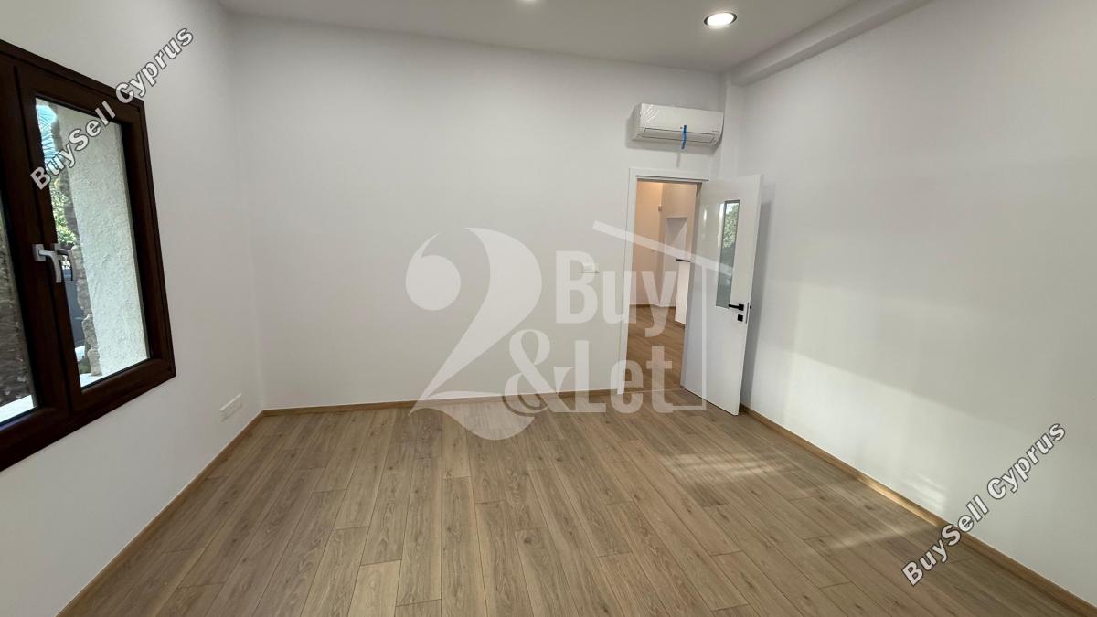 studio office for sale linopetra limassol 1911666 image 12584252
