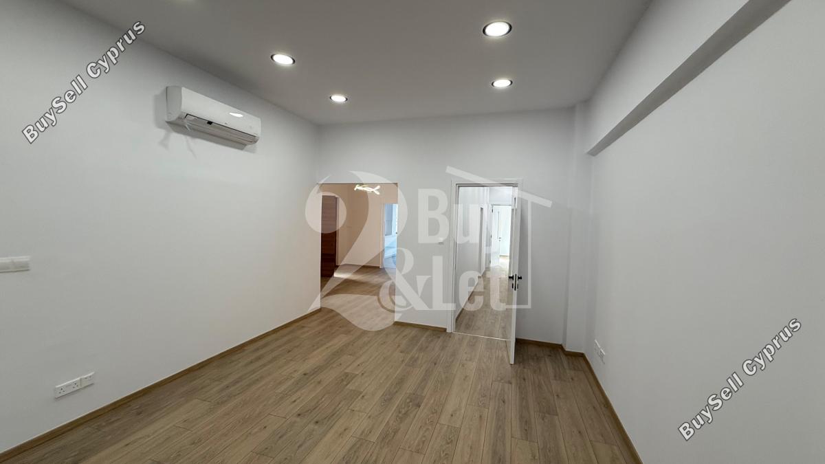 studio office for sale linopetra limassol 1911666 image 12584253