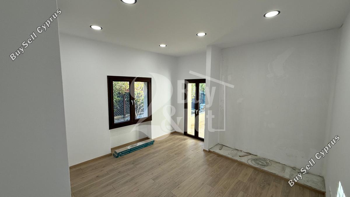 studio office for sale linopetra limassol 1911666 image 12584254