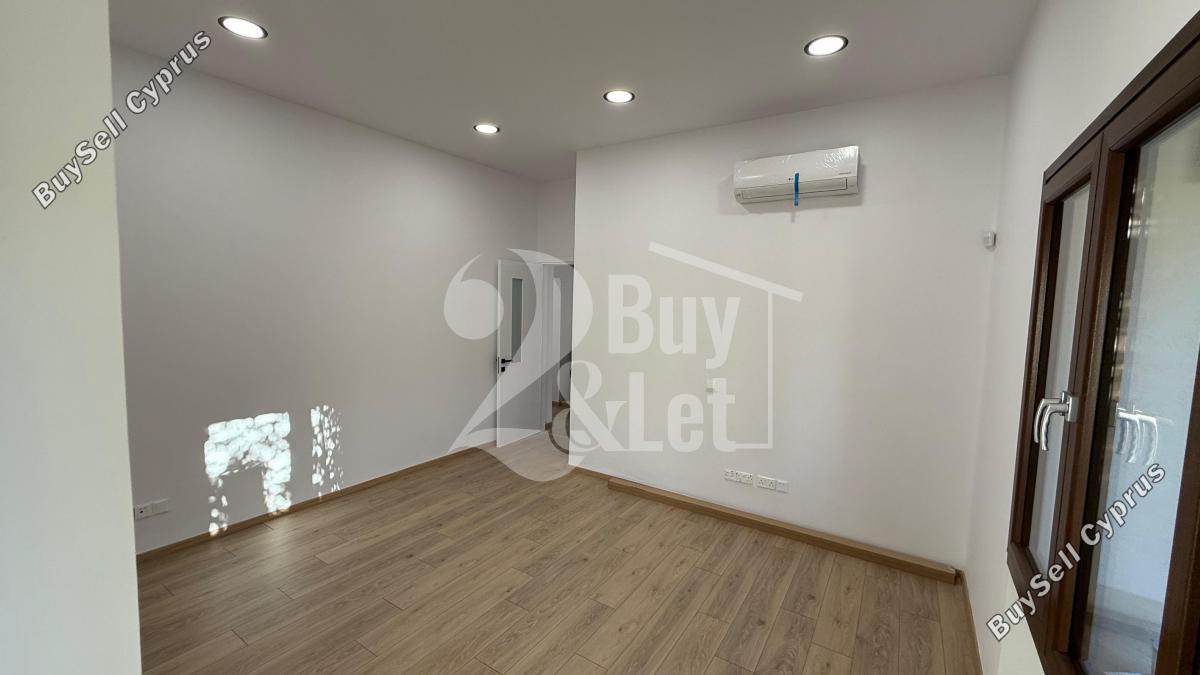studio office for sale linopetra limassol 1911666 image 12584255