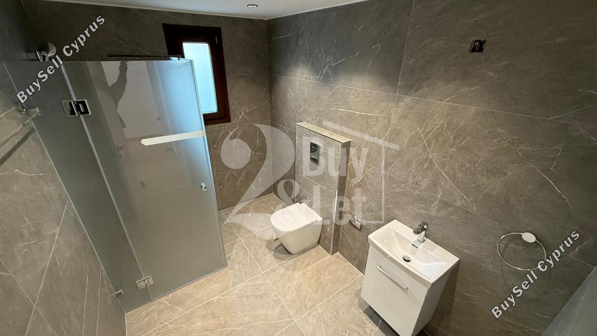 studio office for sale linopetra limassol 1911666 image 12584256