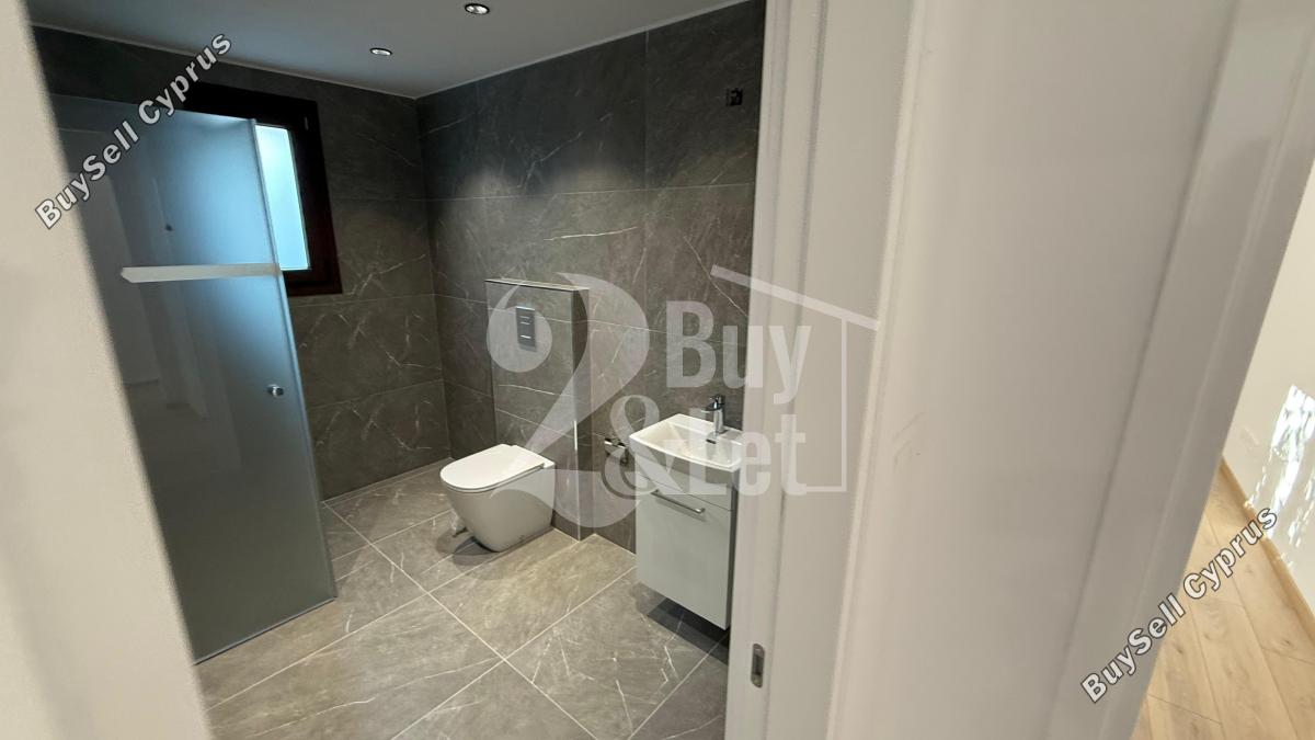 studio office for sale linopetra limassol 1911666 image 12584257