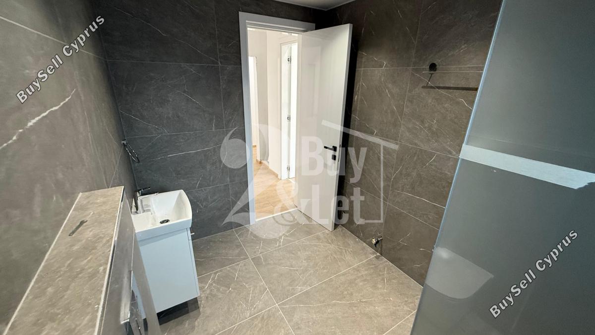 studio office for sale linopetra limassol 1911666 image 12584258