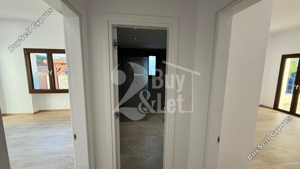 studio office for sale linopetra limassol 1911666 image 12584259