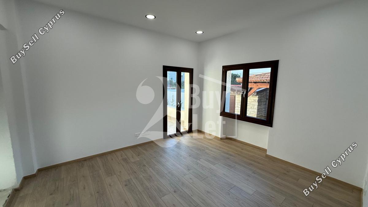 studio office for sale linopetra limassol 1911666 image 12584260