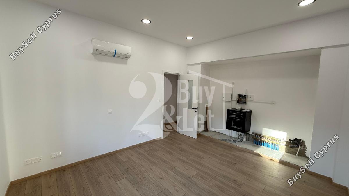 studio office for sale linopetra limassol 1911666 image 12584261