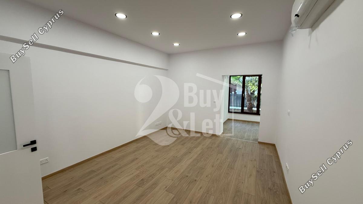 studio office for sale linopetra limassol 1911666 image 12584262