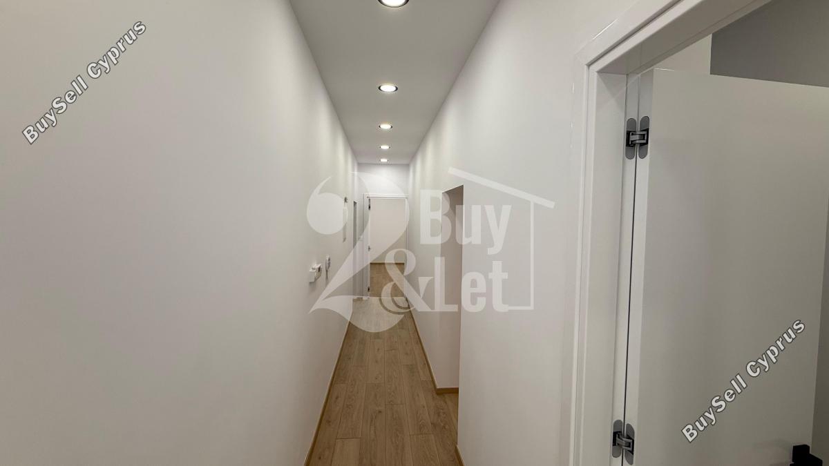 studio office for sale linopetra limassol 1911666 image 12584263