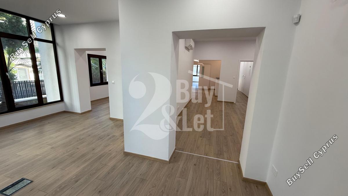 studio office for sale linopetra limassol 1911666 image 12584264