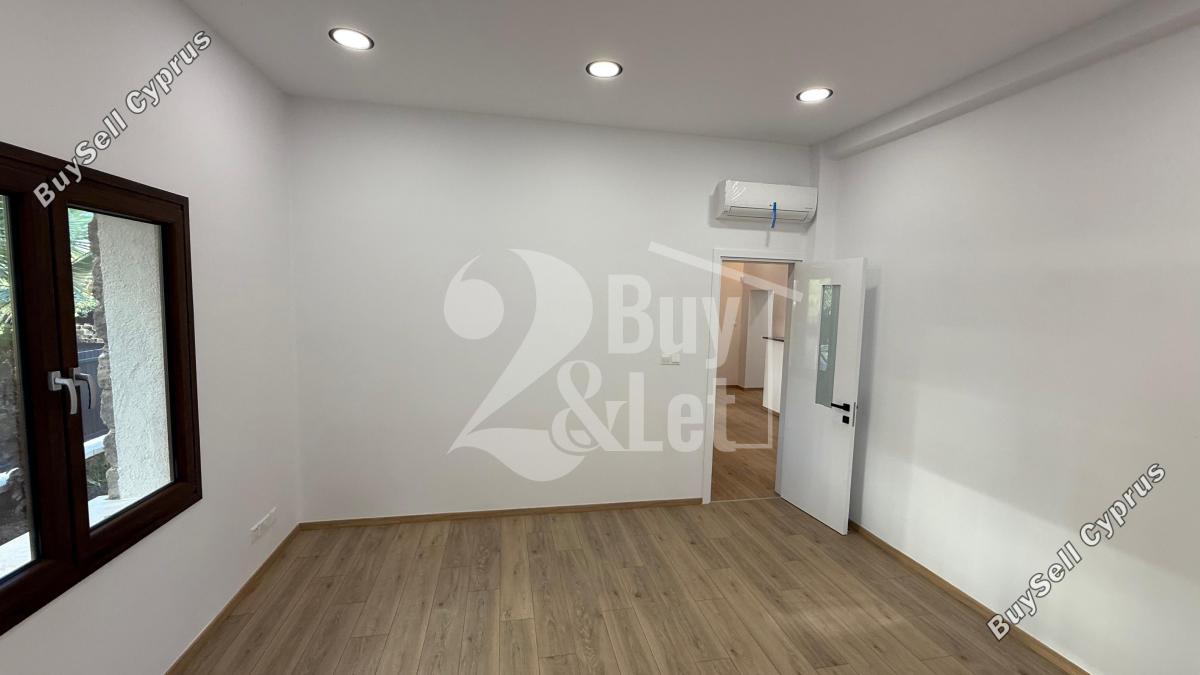 studio office for sale linopetra limassol 1911666 image 12584265