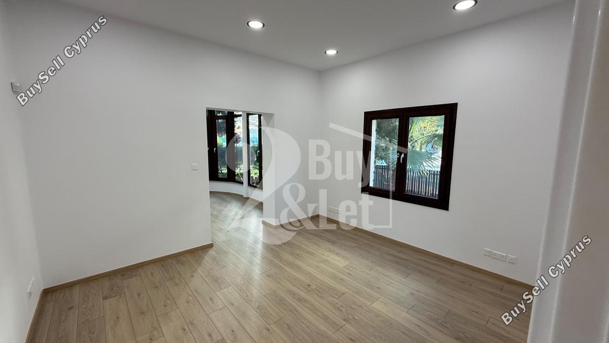 studio office for sale linopetra limassol 1911666 image 12584266