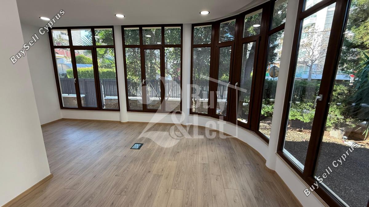 studio office for sale linopetra limassol 1911666 image 12584267