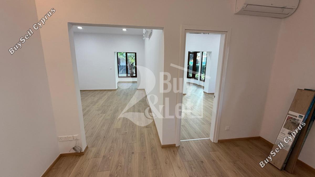 studio office for sale linopetra limassol 1911666 image 12584268