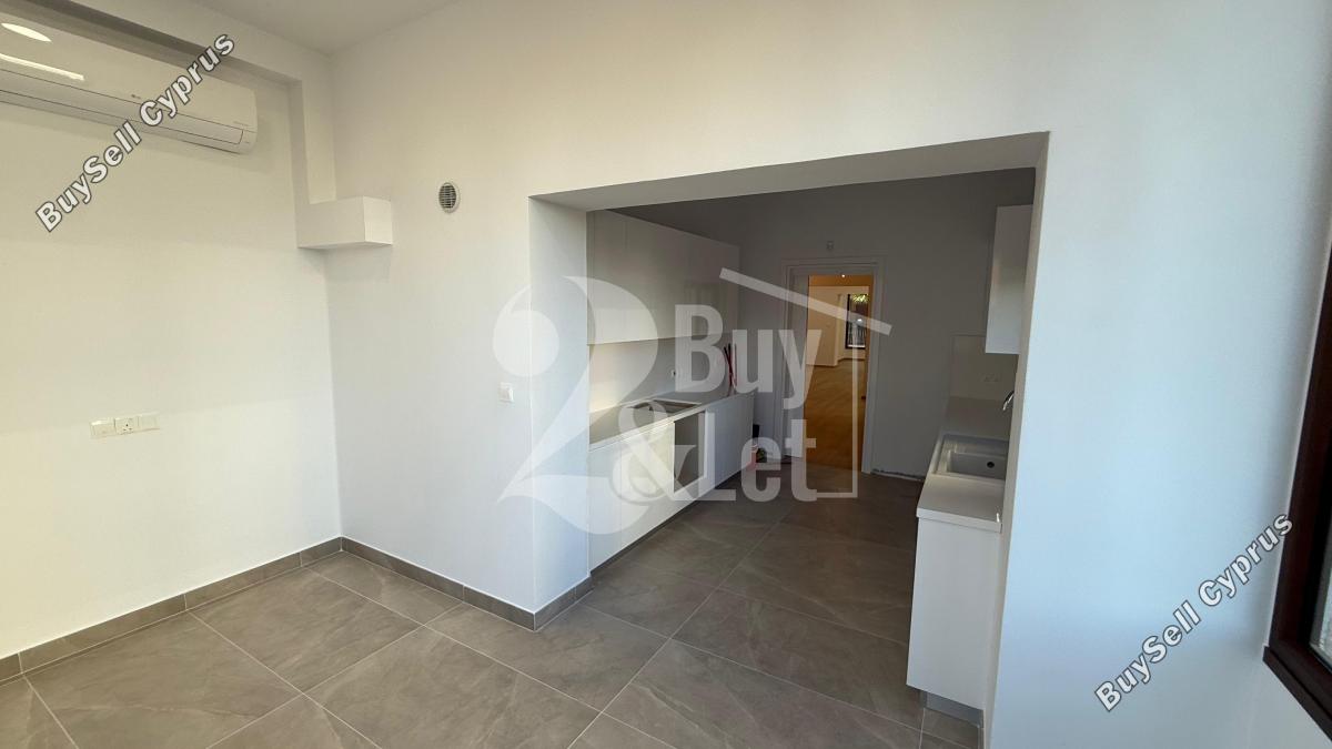studio office for sale linopetra limassol 1911666 image 12584269