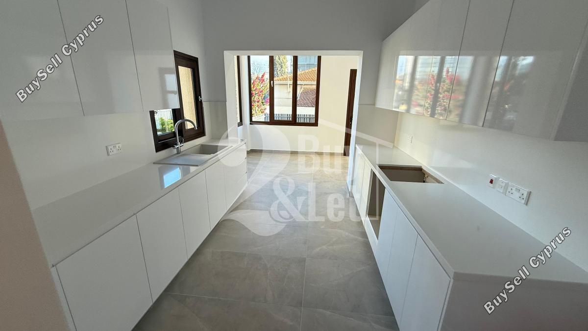 studio office for sale linopetra limassol 1911666 image 12584270