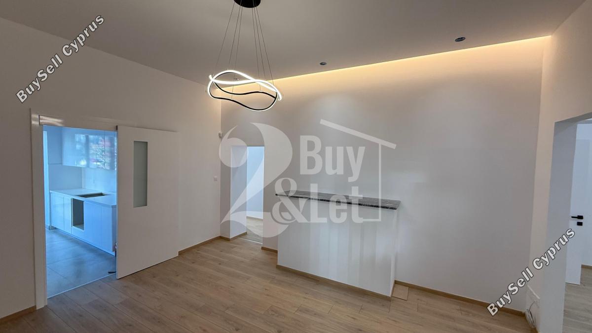 studio office for sale linopetra limassol 1911666 image 12584271