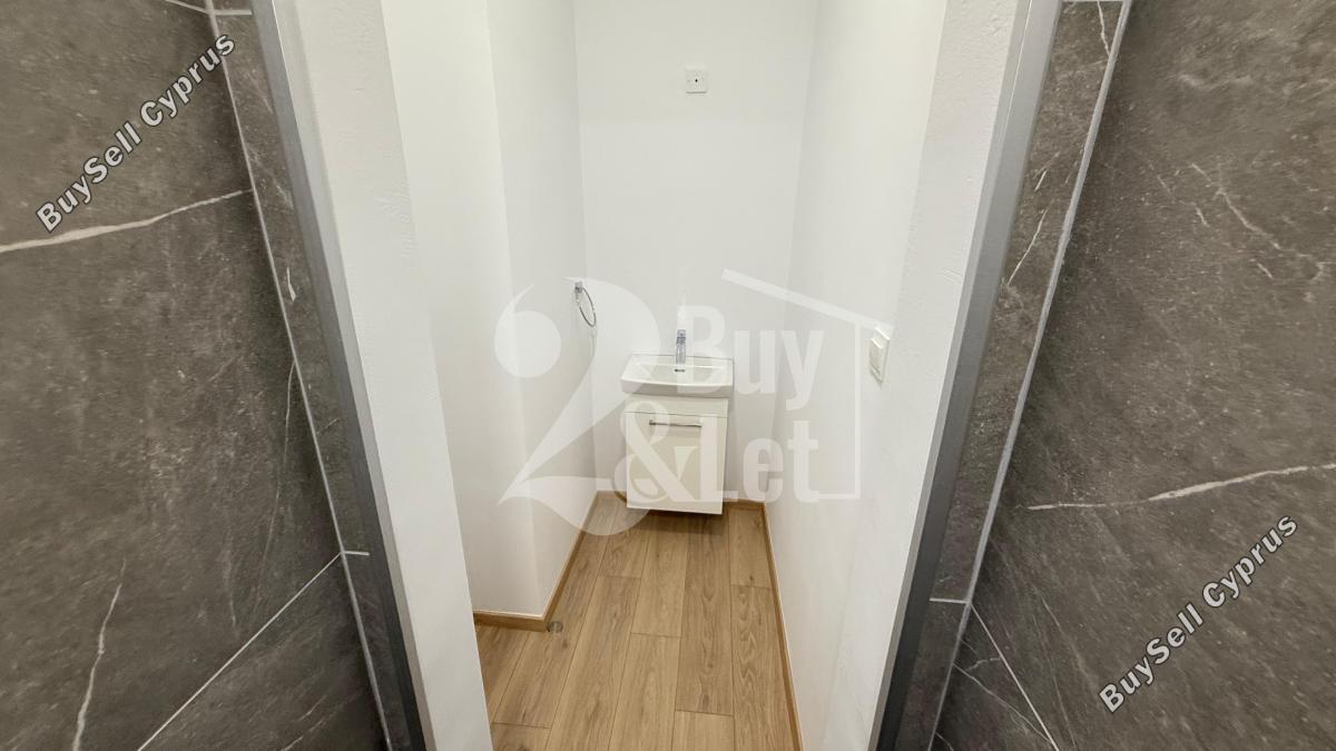 studio office for sale linopetra limassol 1911666 image 12584272