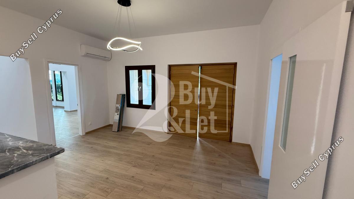 studio office for sale linopetra limassol 1911666 image 12584273