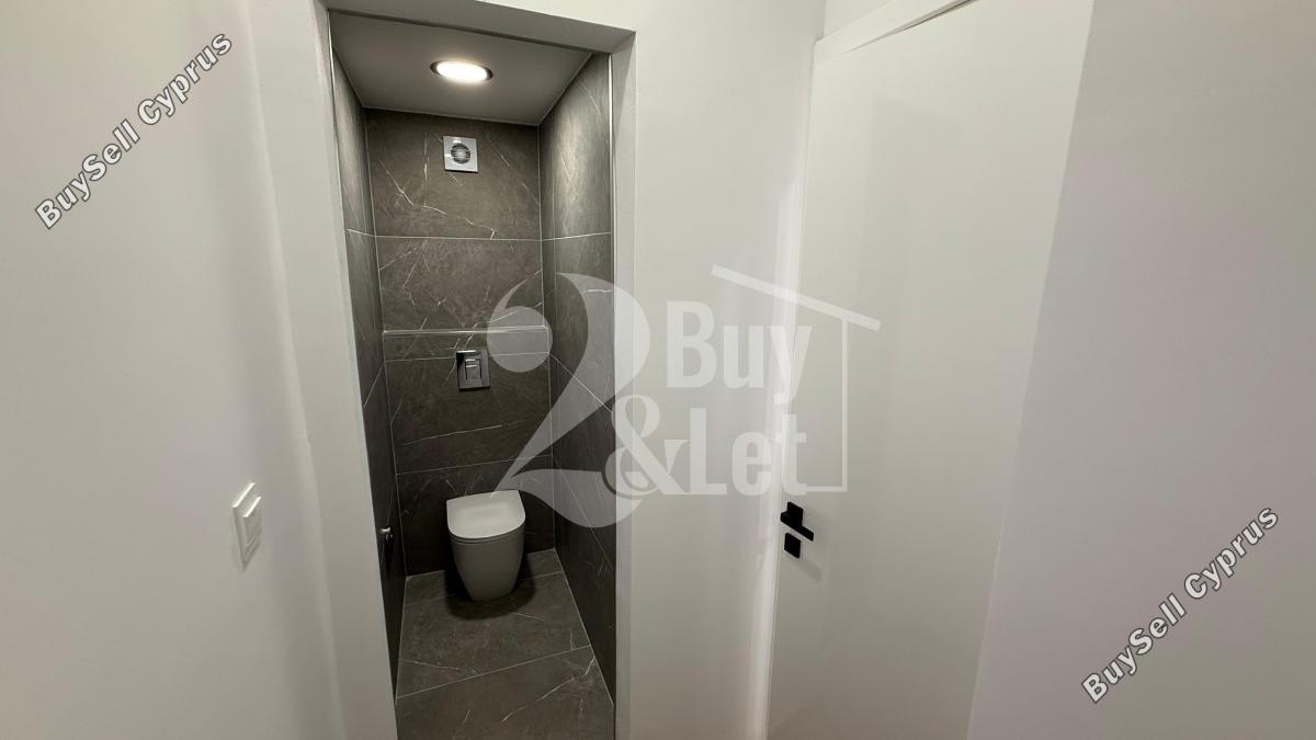 studio office for sale linopetra limassol 1911666 image 12584274