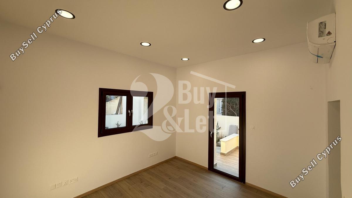 studio office for sale linopetra limassol 1911666 image 12584275