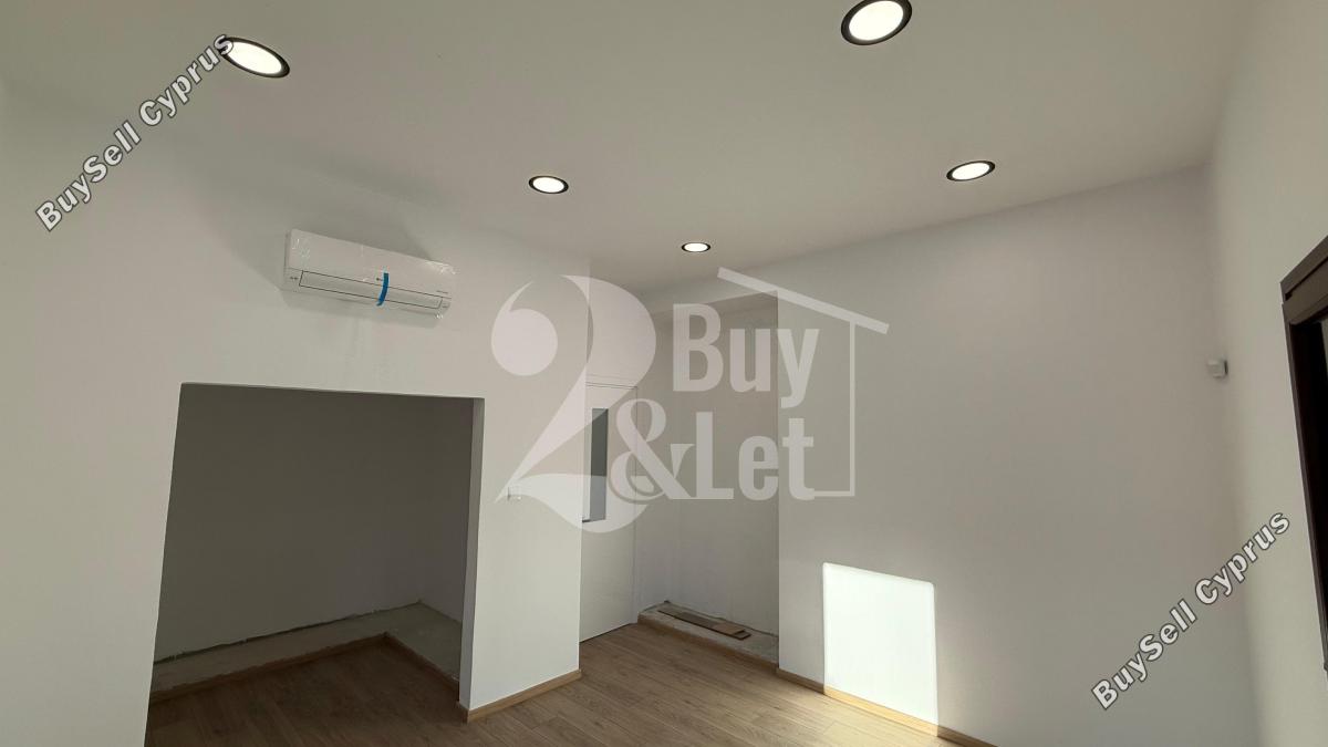 studio office for sale linopetra limassol 1911666 image 12584276