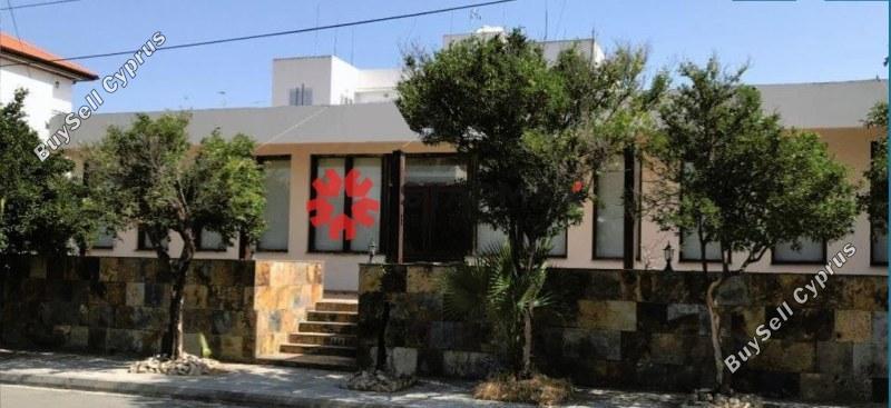 studio restaurant for sale makedonitissa nicosia 1511666 image 6317742
