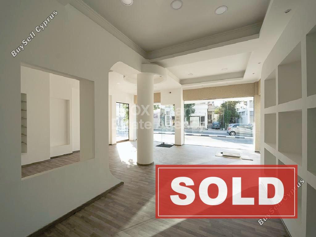 studio shop sold agios dometios nicosia 1286666 image 2323209