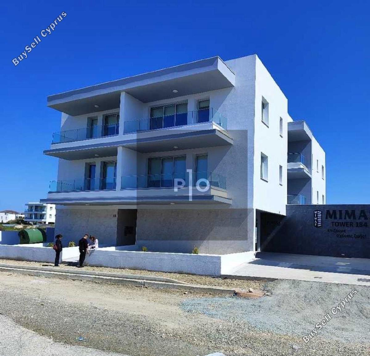 1 bedroom apartment for rent aglantzia nicosia 8083766 image 16423561