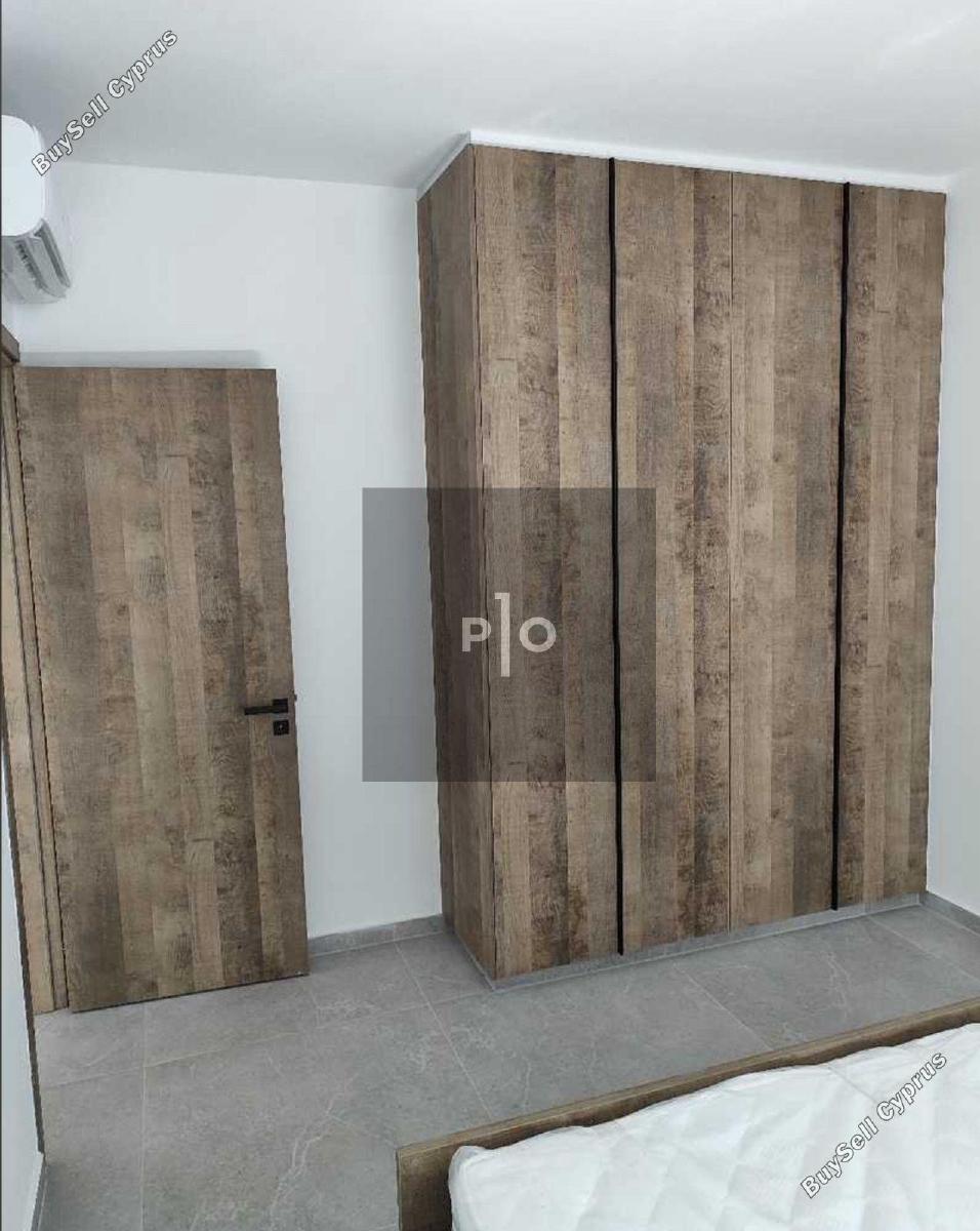 1 bedroom apartment for rent aglantzia nicosia 8083766 image 16423567