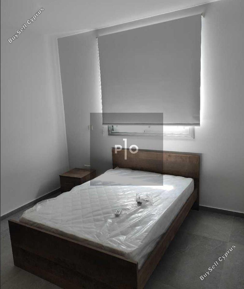 1 bedroom apartment for rent aglantzia nicosia 8083766 image 16423571