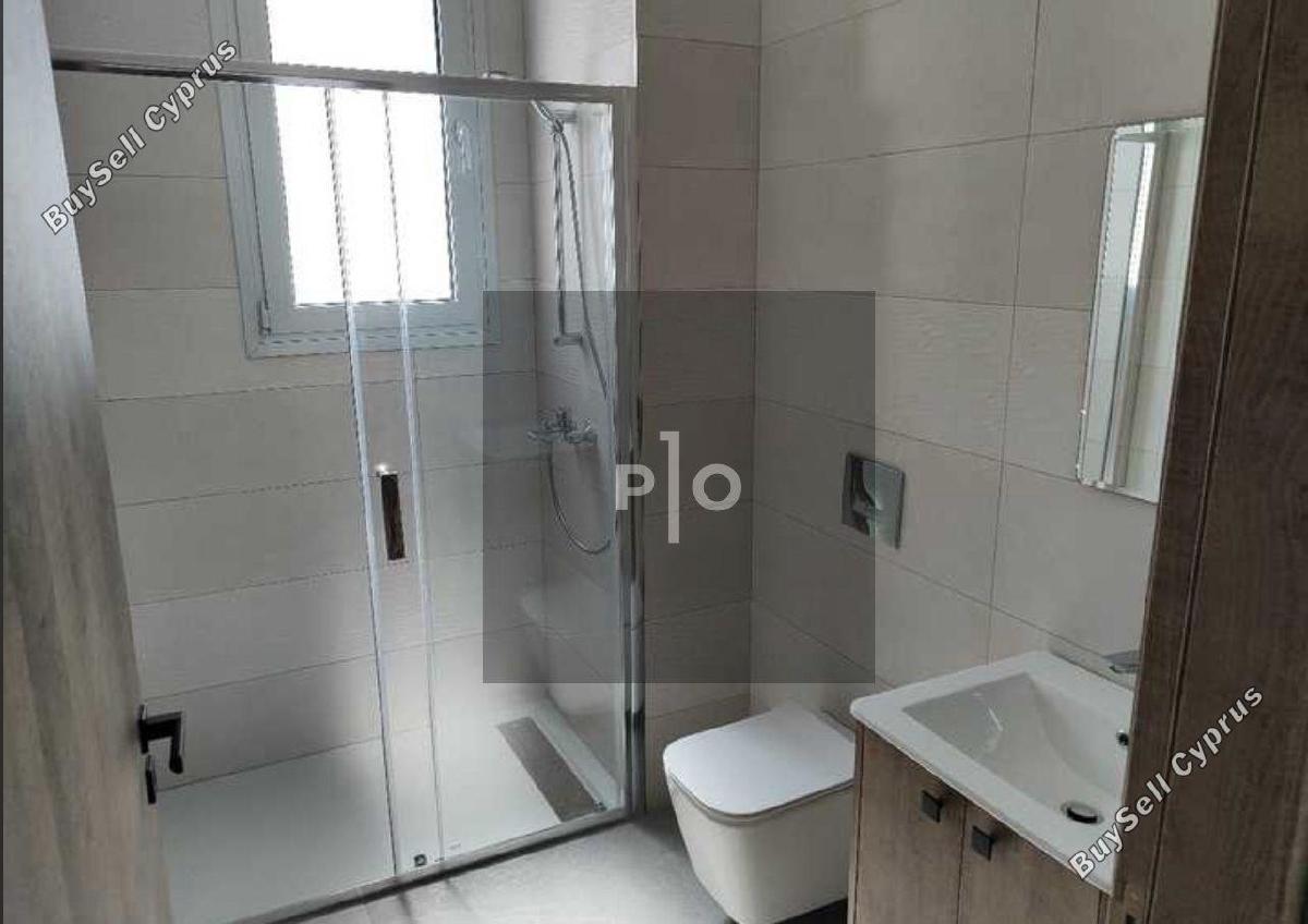 1 bedroom apartment for rent aglantzia nicosia 8083766 image 16423574