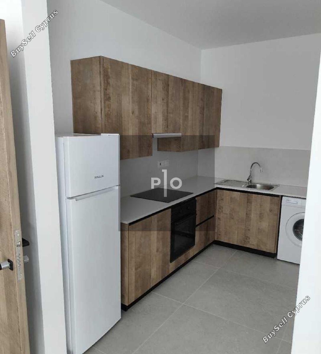1 bedroom apartment for rent aglantzia nicosia 8083766 image 16423578