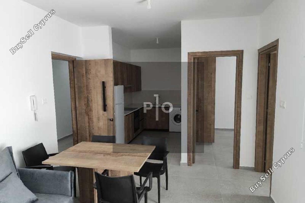 1 bedroom apartment for rent aglantzia nicosia 8083766 image 16423582