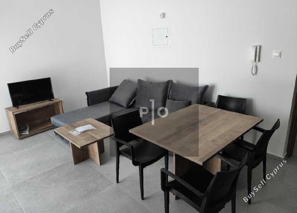 1 bedroom apartment for rent aglantzia nicosia 8083766 image 16423583