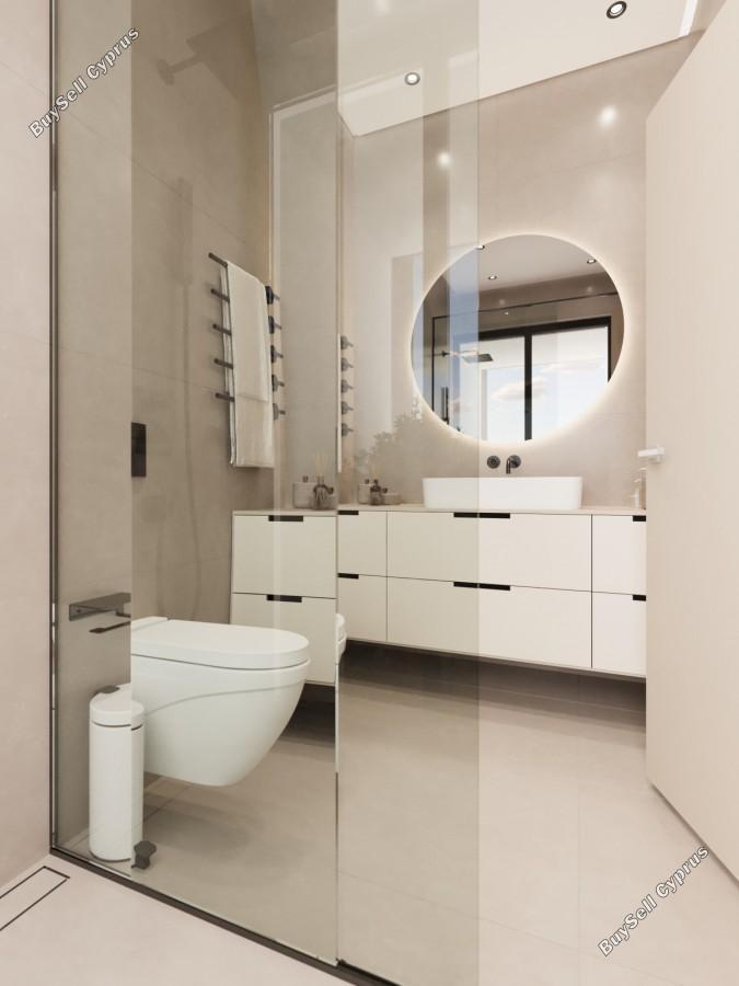 1 bedroom apartment for sale katholiki limassol 8101766 image 14110367