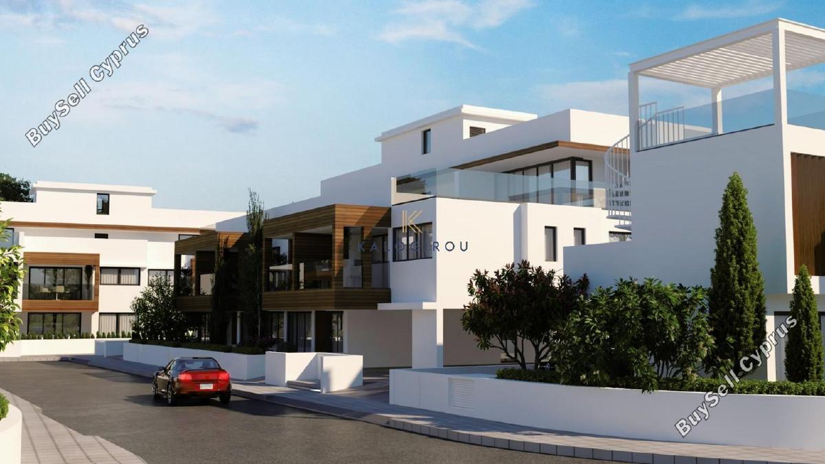 1 bedroom apartment for sale kiti larnaca 1292766 image 9993566