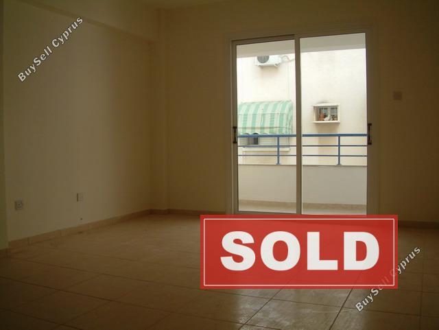 1 bedroom apartment sold acropolis nicosia 213766 image 57880