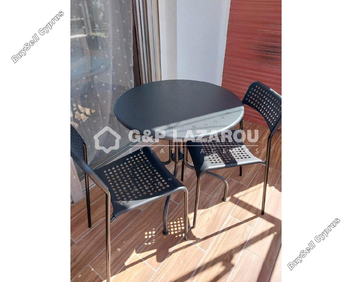 2 bedroom apartment for rent acropolis nicosia 7708766 image 10029206
