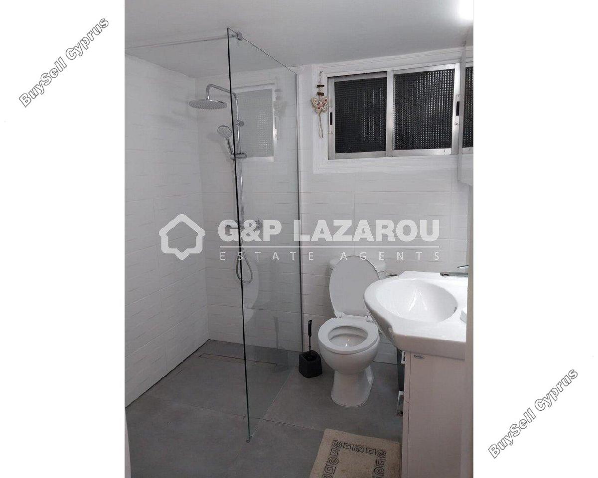 2 bedroom apartment for rent acropolis nicosia 7708766 image 10029208