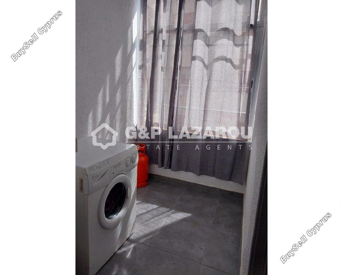 2 bedroom apartment for rent acropolis nicosia 7708766 image 10029211